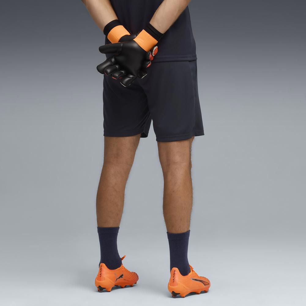 PUMA 足球系列individualCUP短褲 男性