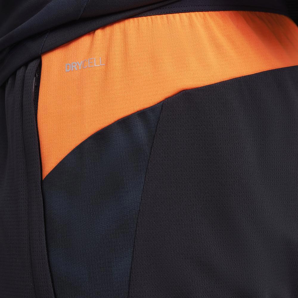 PUMA 足球系列individualCUP短褲 男性