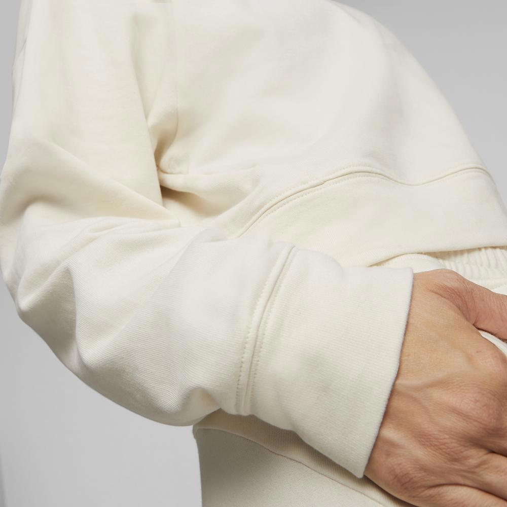 PUMA 基本系列Better Sportswear圓領衫 女性