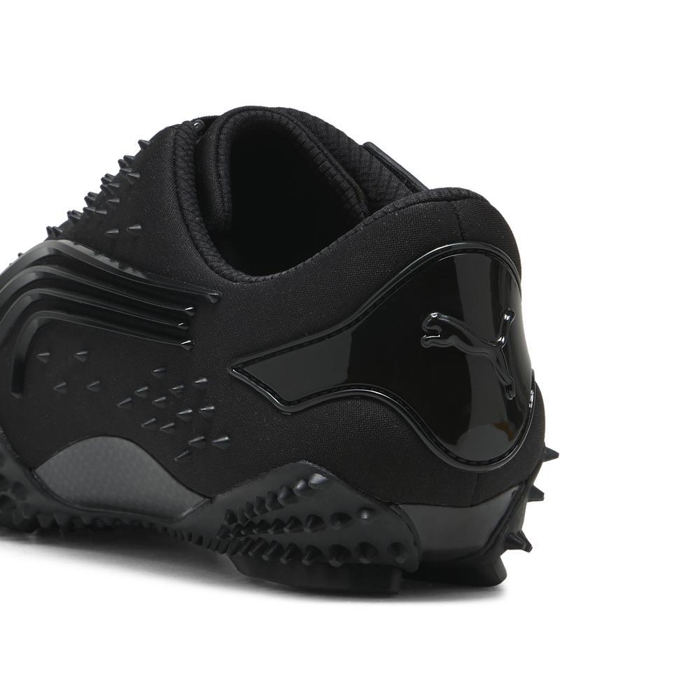 PUMA Mostro Spikes 武術流行休閒鞋 男女共同