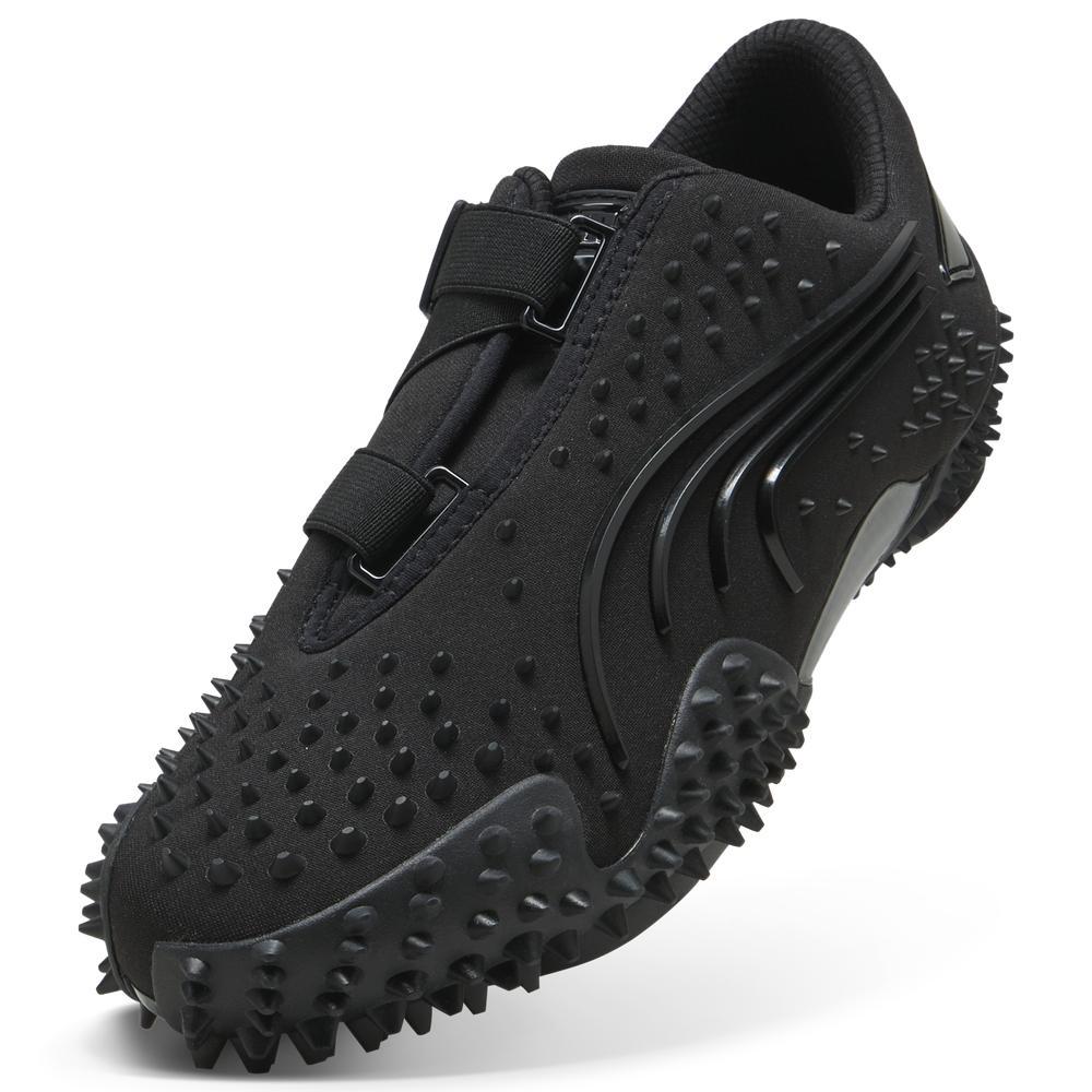 PUMA Mostro Spikes 武術流行休閒鞋 男女共同