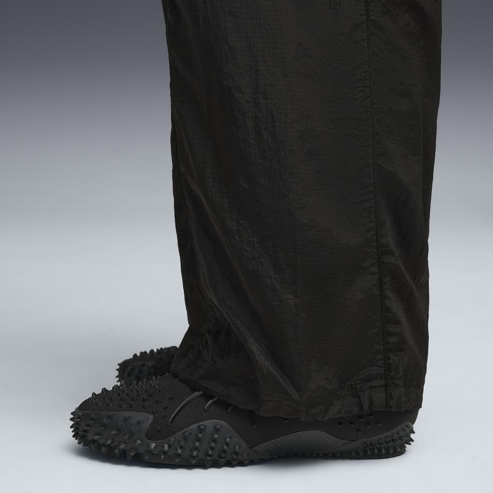 PUMA Mostro Spikes 武術流行休閒鞋 男女共同