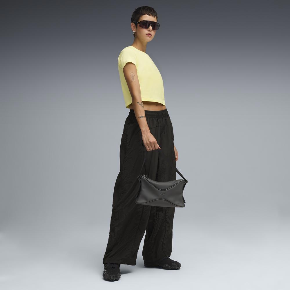 PUMA Mostro Spikes 武術流行休閒鞋 男女共同