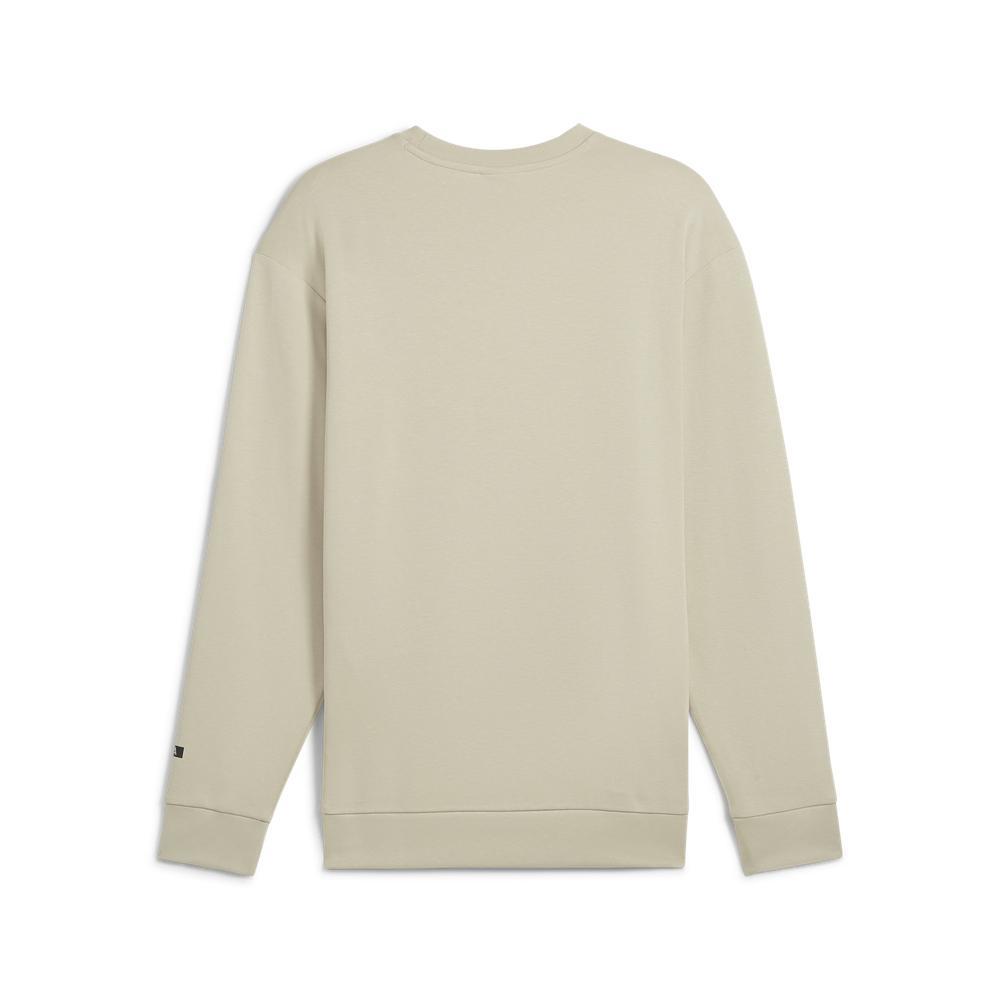 PUMA 基本系列Rad/cal圓領衫 男性