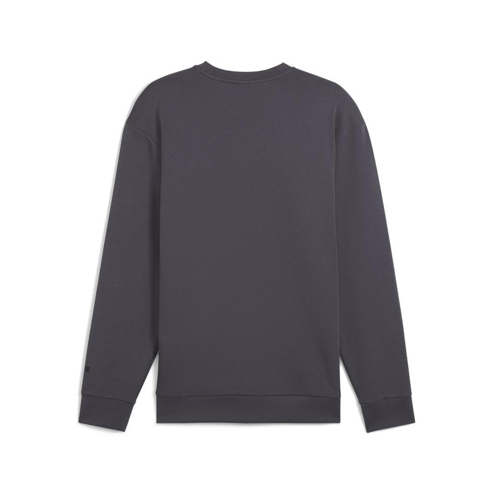 PUMA 基本系列Rad/cal圓領衫 男性