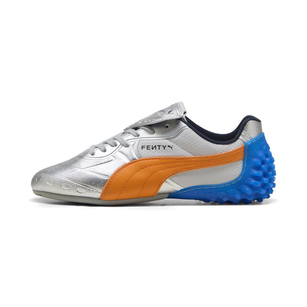 PUMA PUMA X FENTY AVANTI LS-X 休閒運動鞋 男女共同