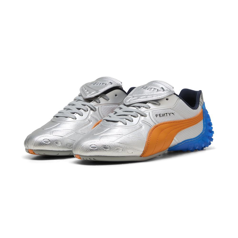 PUMA PUMA X FENTY AVANTI LS-X 休閒運動鞋 男女共同