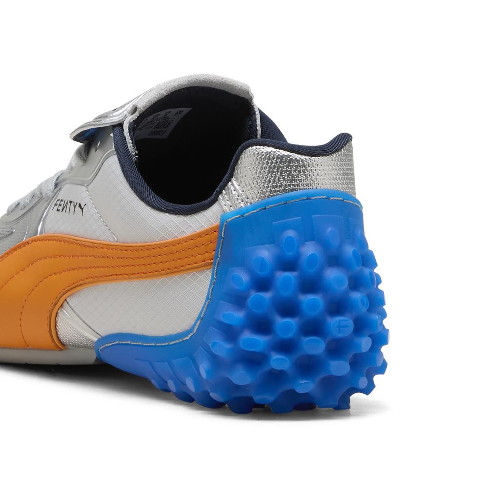 PUMA PUMA X FENTY AVANTI LS-X 休閒運動鞋 男女共同