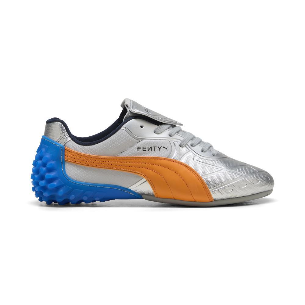 PUMA PUMA X FENTY AVANTI LS-X 休閒運動鞋 男女共同