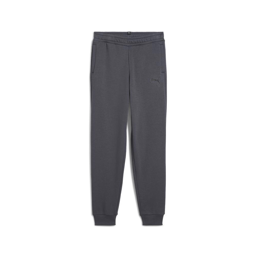 PUMA 基本系列Logo Lab長褲 男童