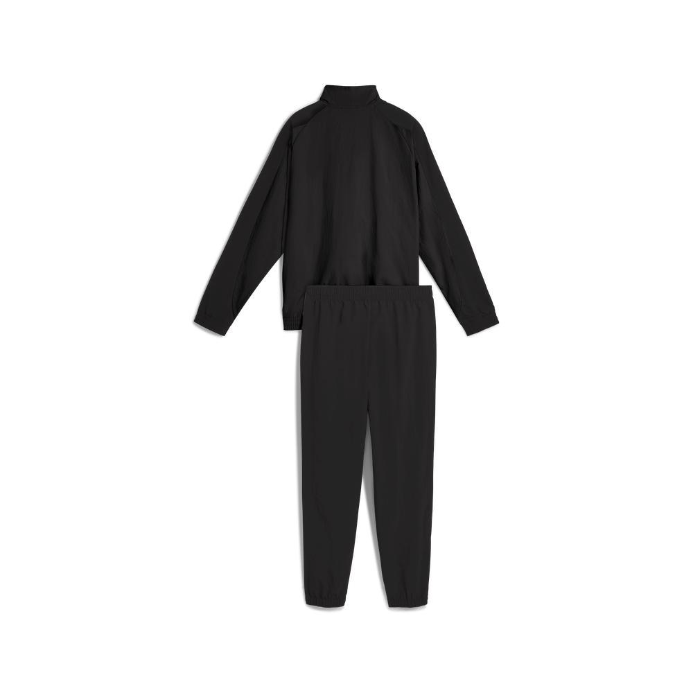 PUMA 基本系列Woven套裝 女童