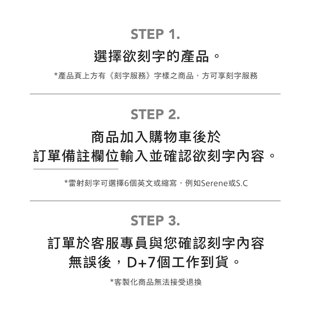 熱銷限定活動| 熱銷限定活動商品推薦| 飛利浦台灣官方直購體驗