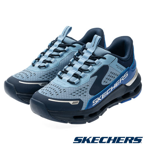 SKECHERS(スケッチャーズ) GO WALK ARCH FIT N-JOY-NOBEND スポーツ