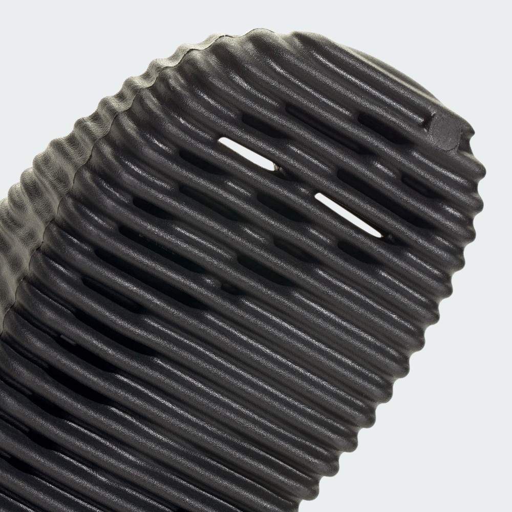 ADILETTE 25 運動拖鞋