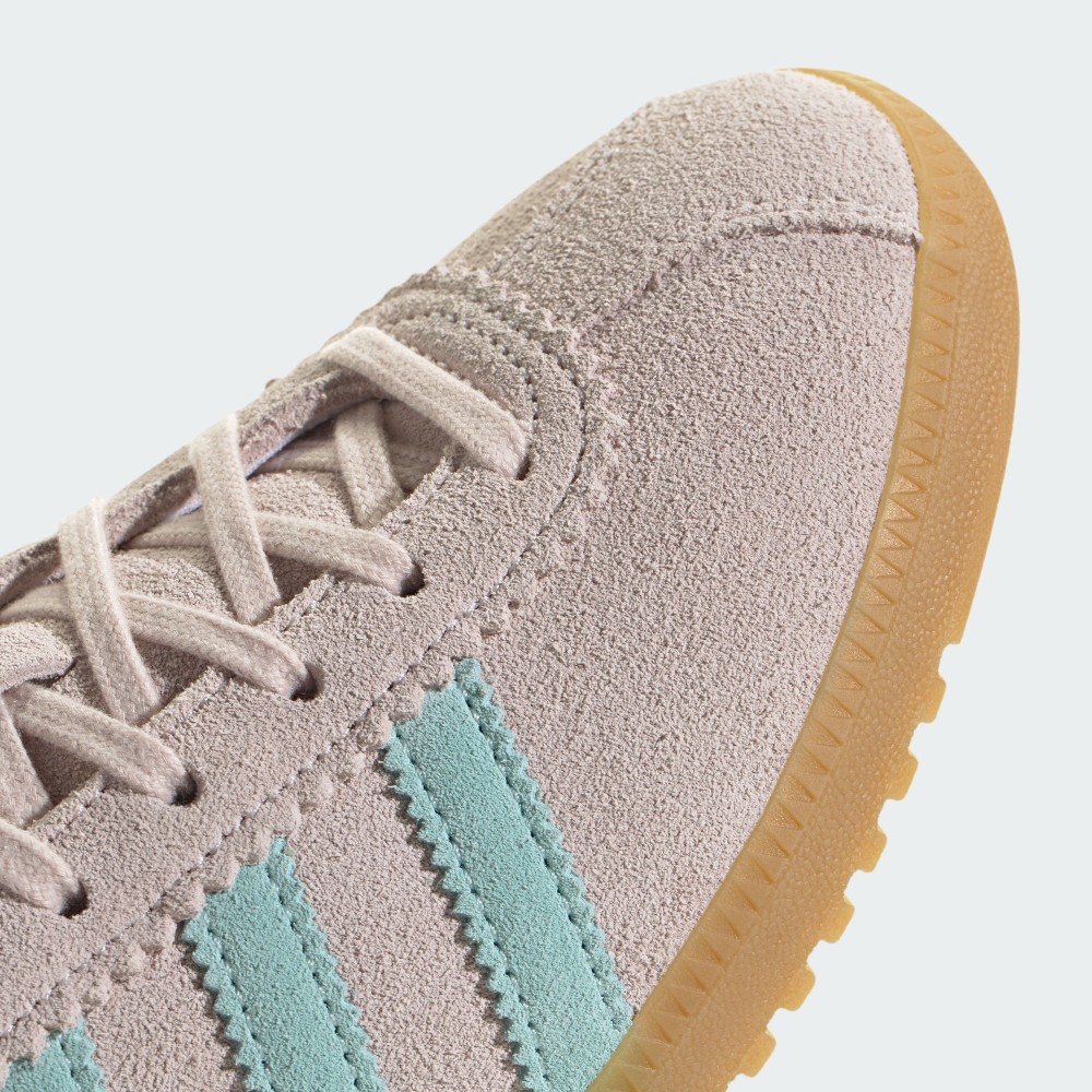 BRMD 運動休閒鞋