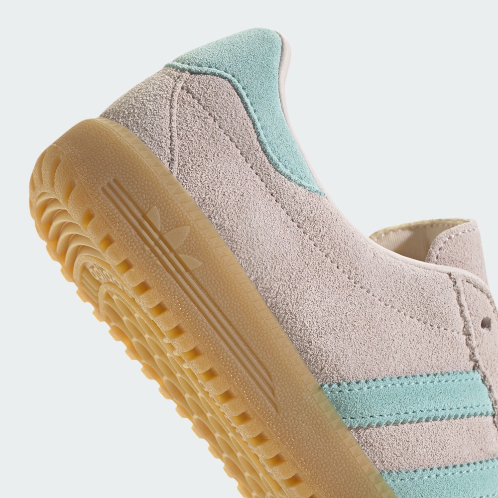 BRMD 運動休閒鞋