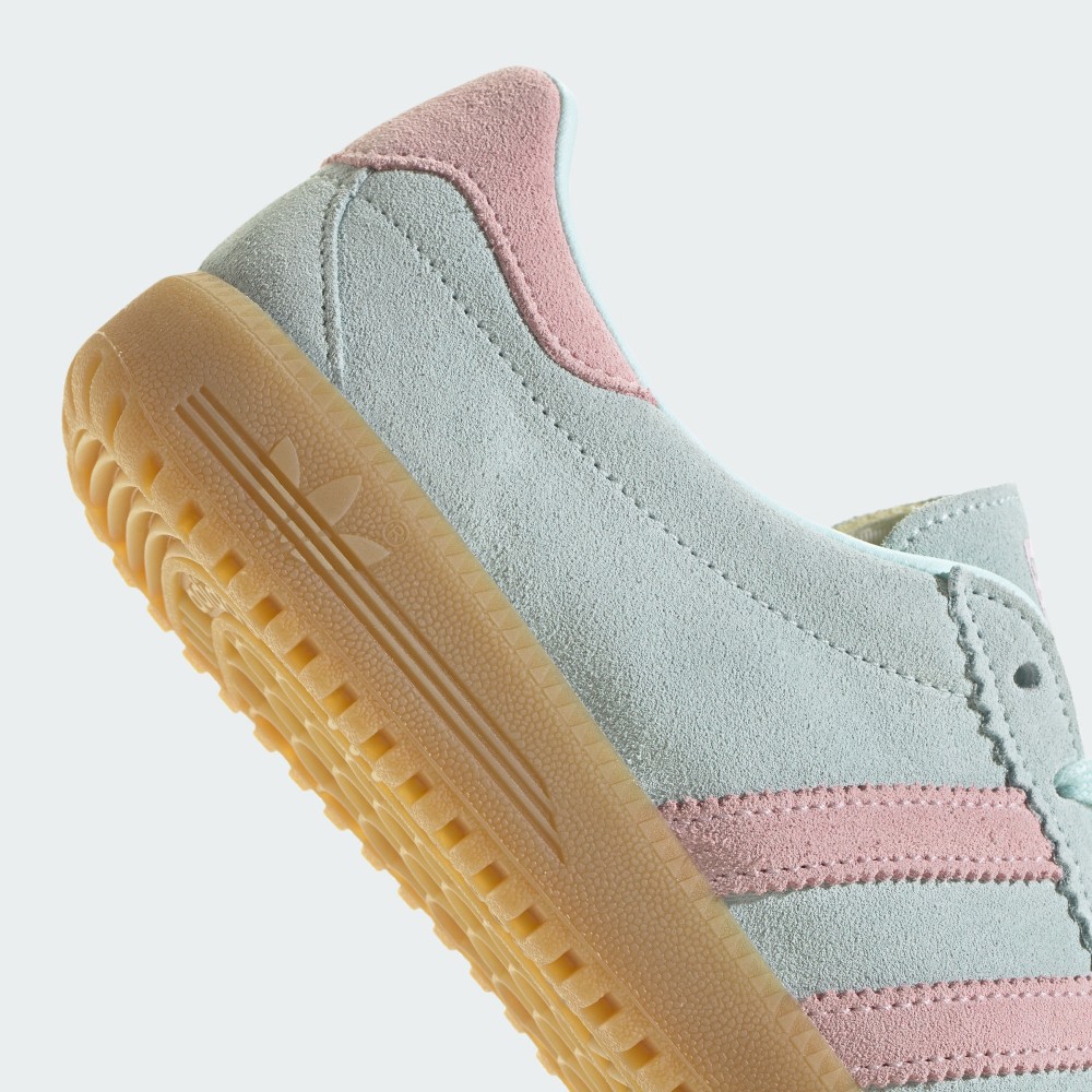 BRMD 運動休閒鞋