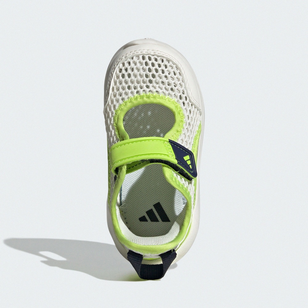 SUMMERFLEX 運動鞋