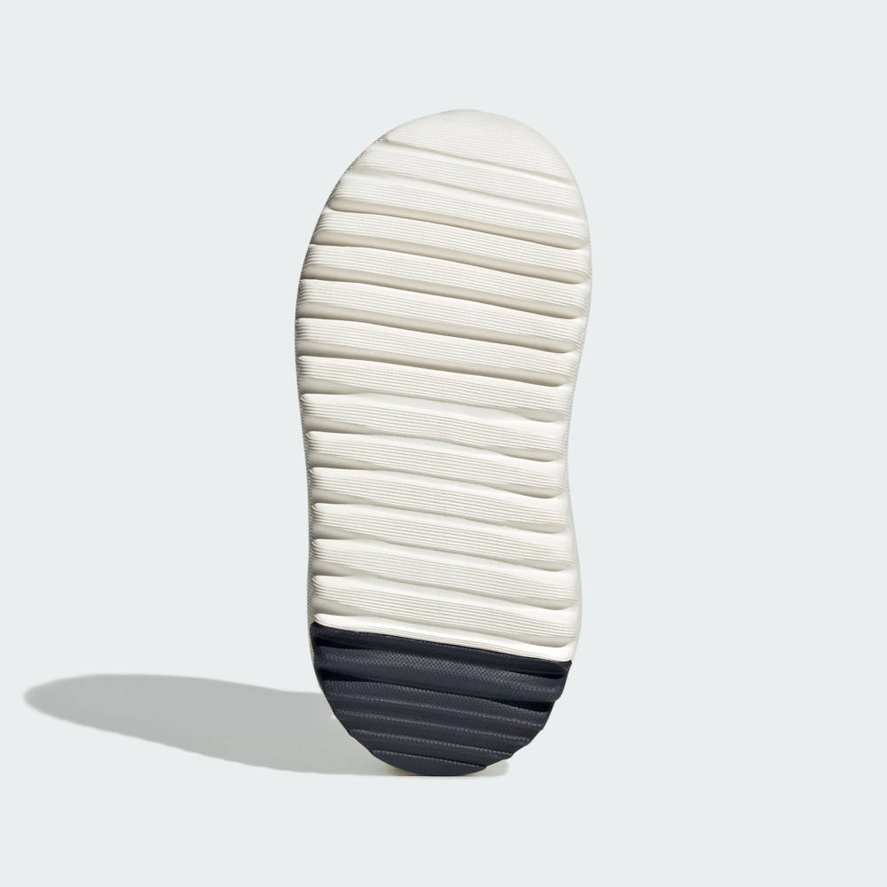 SUMMERFLEX 運動鞋