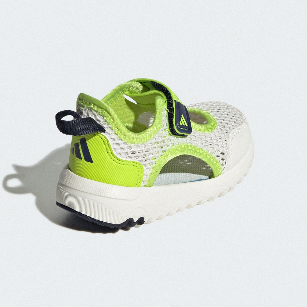 SUMMERFLEX 運動鞋