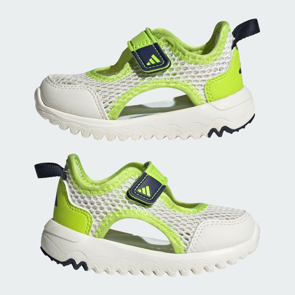 SUMMERFLEX 運動鞋