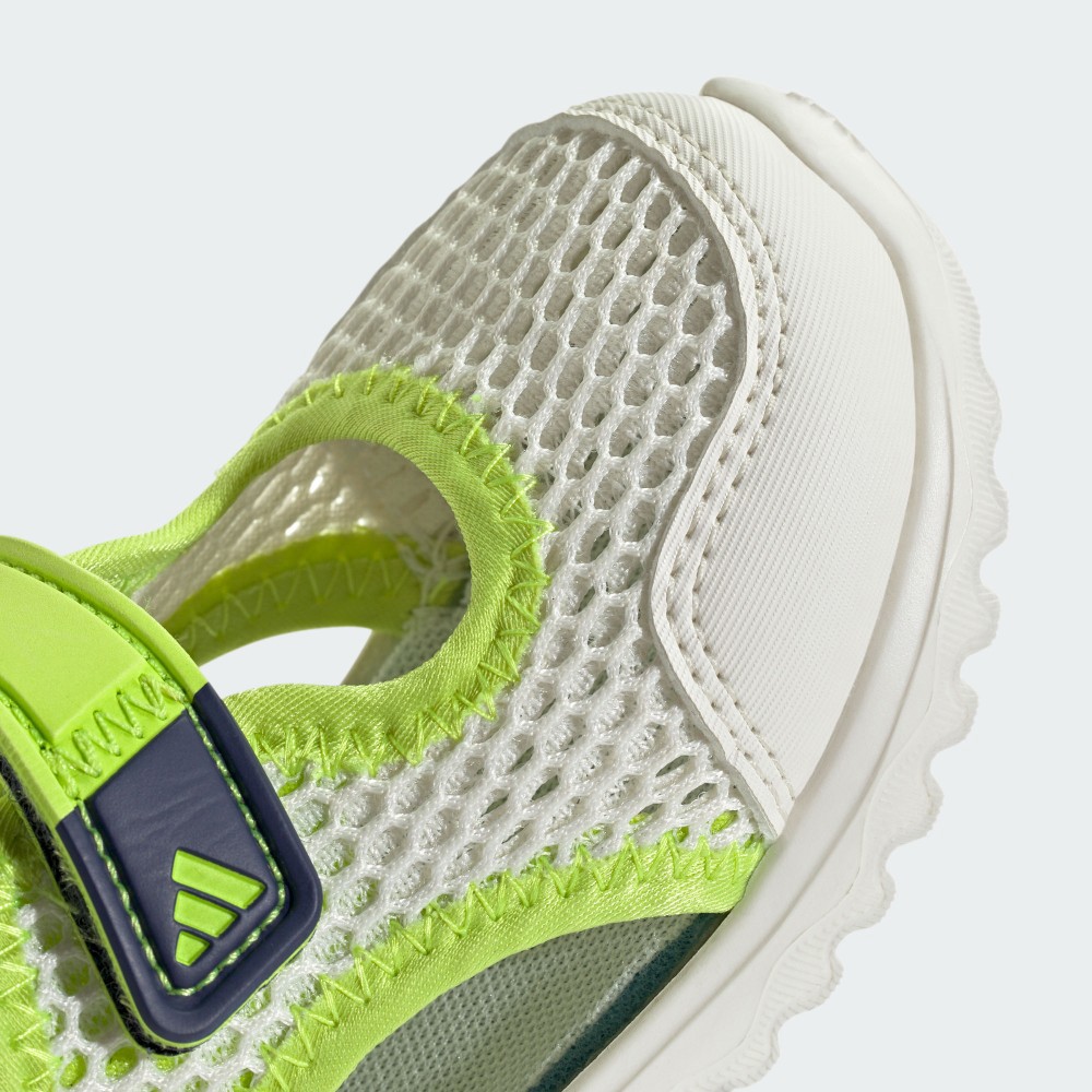 SUMMERFLEX 運動鞋