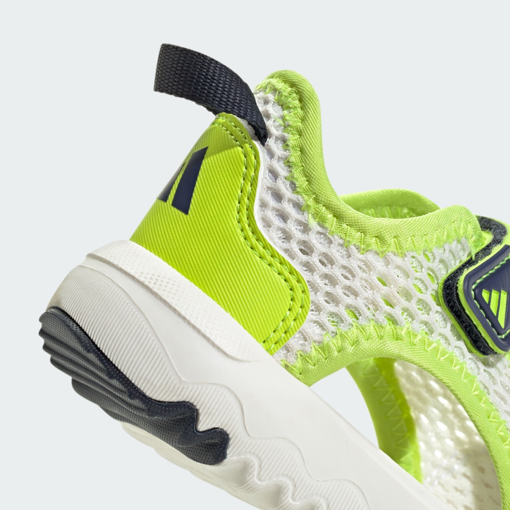 SUMMERFLEX 運動鞋