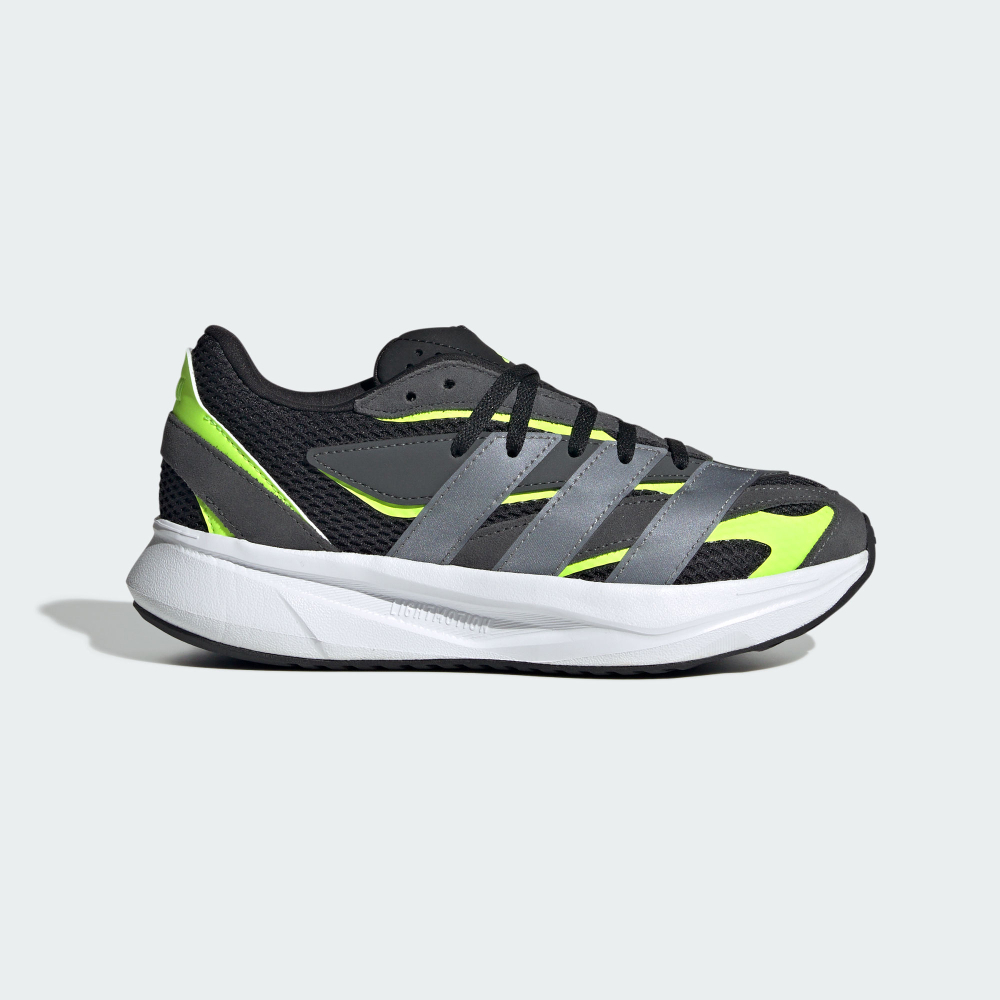 LIGHTBLAZE 運動鞋