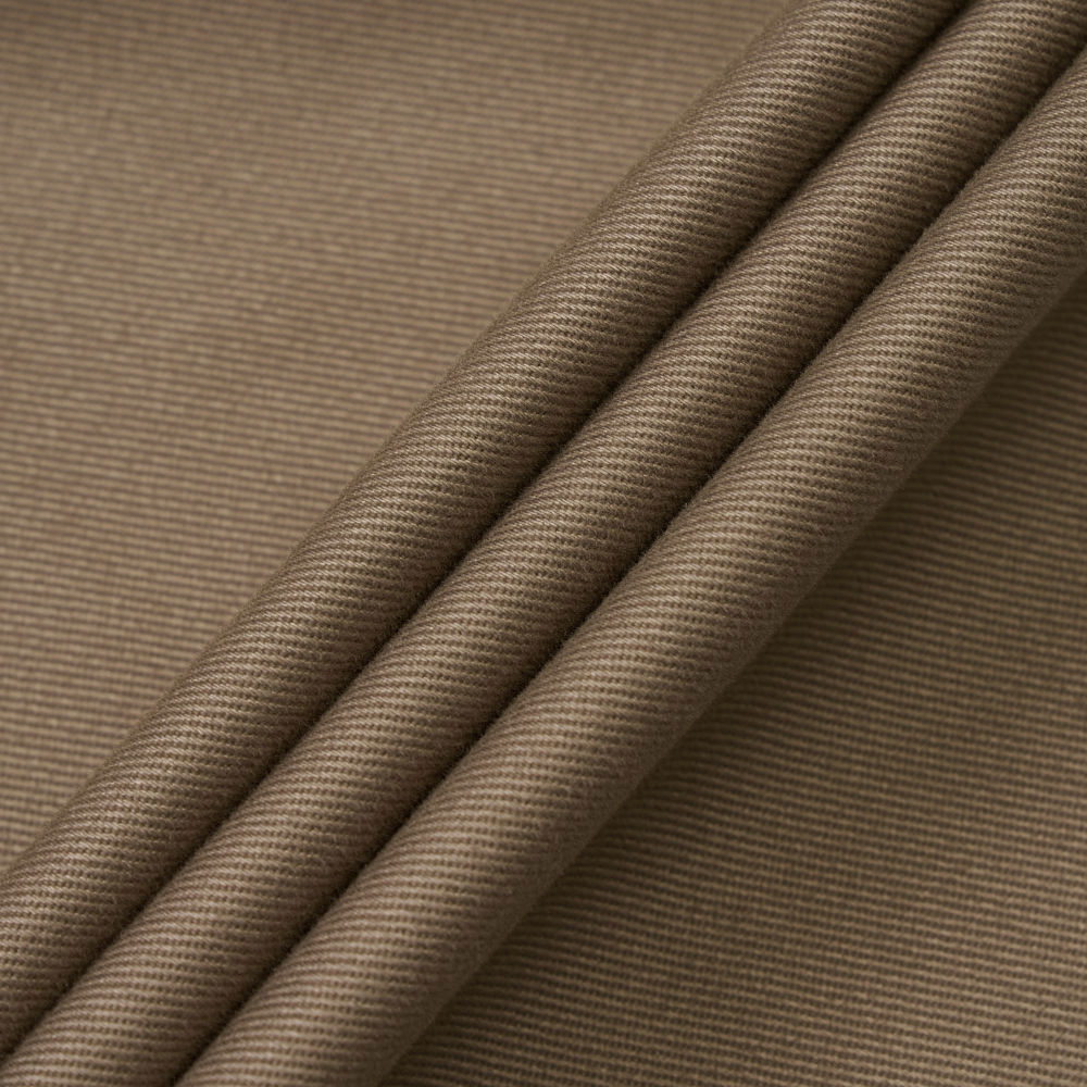 The North Face北面男款棕色休閒長褲｜8DWTBOW