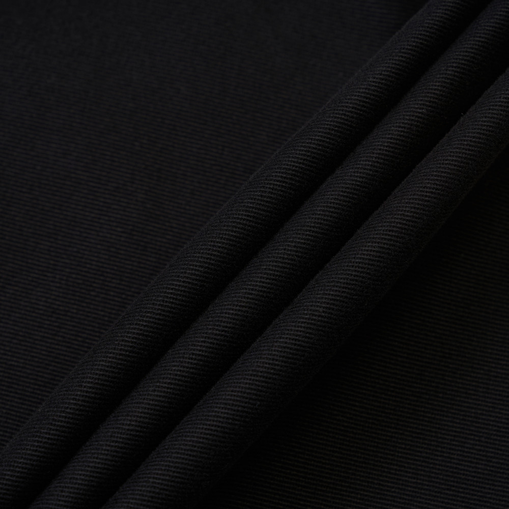 The North Face北面男款黑色休閒長褲｜8DWTJK3