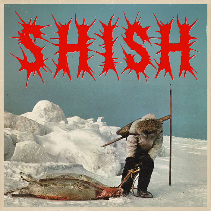 未開封新品◇miss A 2集 - Hush(台灣豪華盤)◇（CD＋DVD） SEVENTH HEAVEN (CCCD) [CD] T.M.Revolution、 井上秋緒; 浅倉