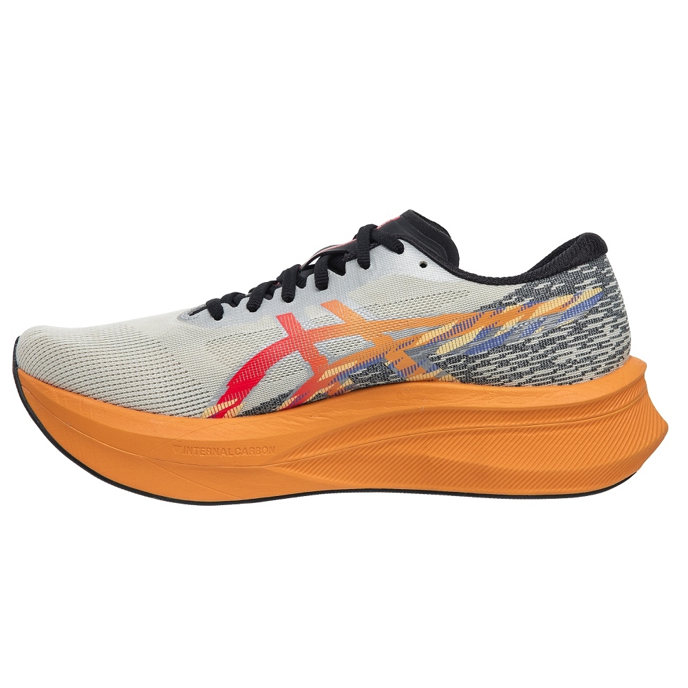 MAGIC SPEED 4 CP 男款 曙光系列 競速 跑鞋 1011C178-200