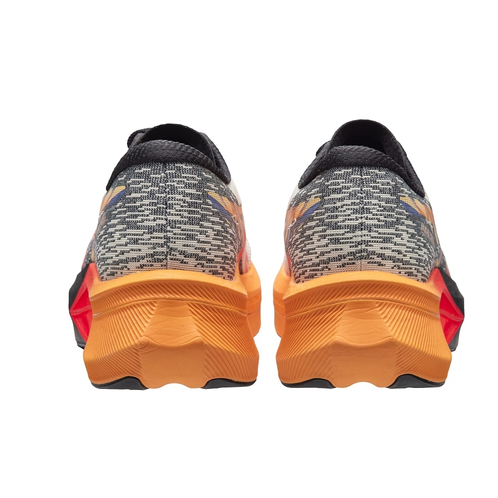 MAGIC SPEED 4 CP 男款 曙光系列 競速 跑鞋 1011C178-200