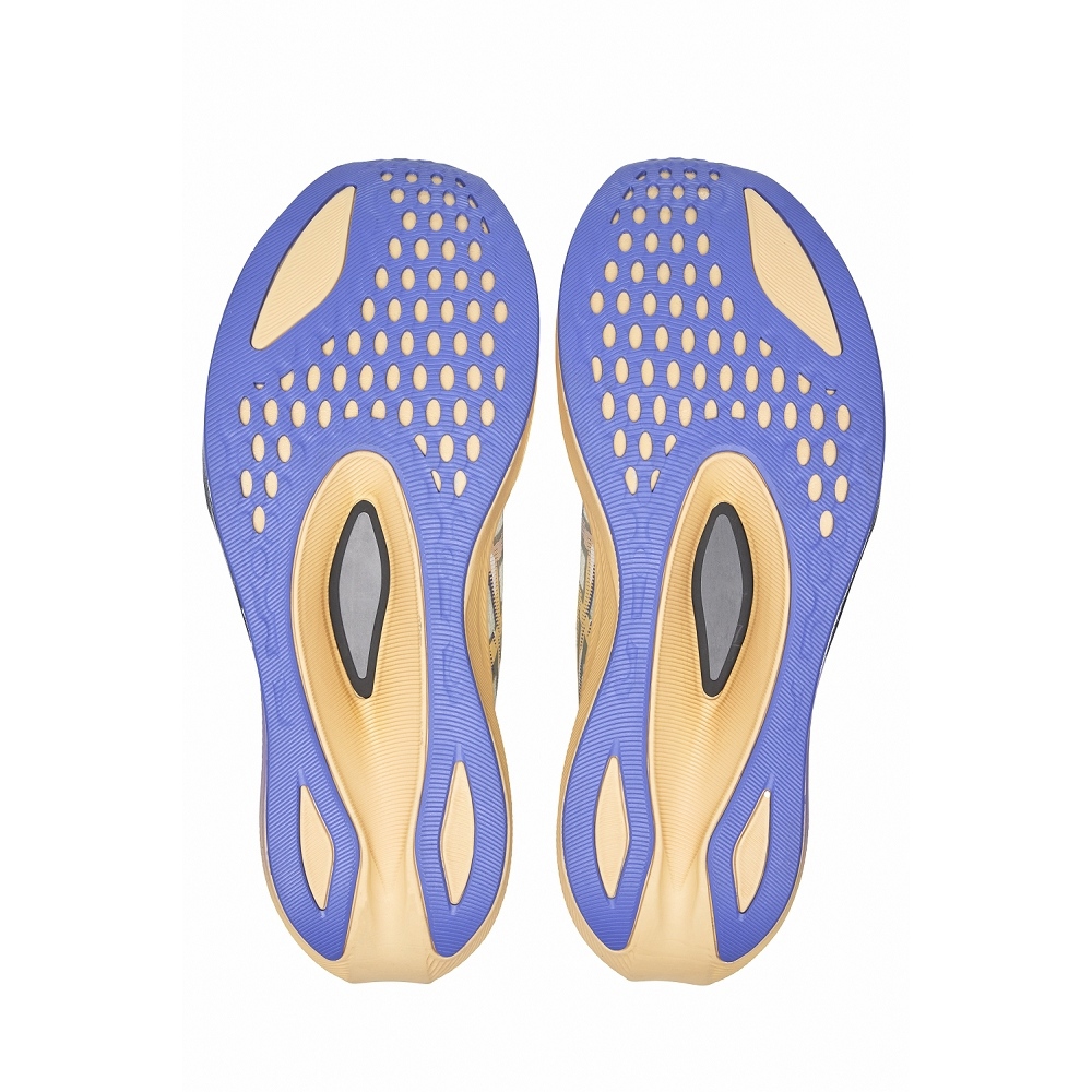 MAGIC SPEED 4 CP 女款 曙光系列 競速 跑鞋 1012B949-200