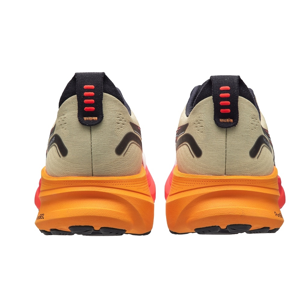 GEL-KAYANO 32 CP 1011C211-200