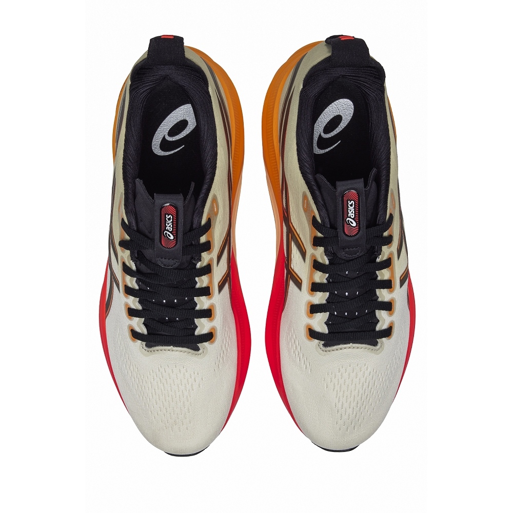 GEL-KAYANO 32 CP 1011C211-200