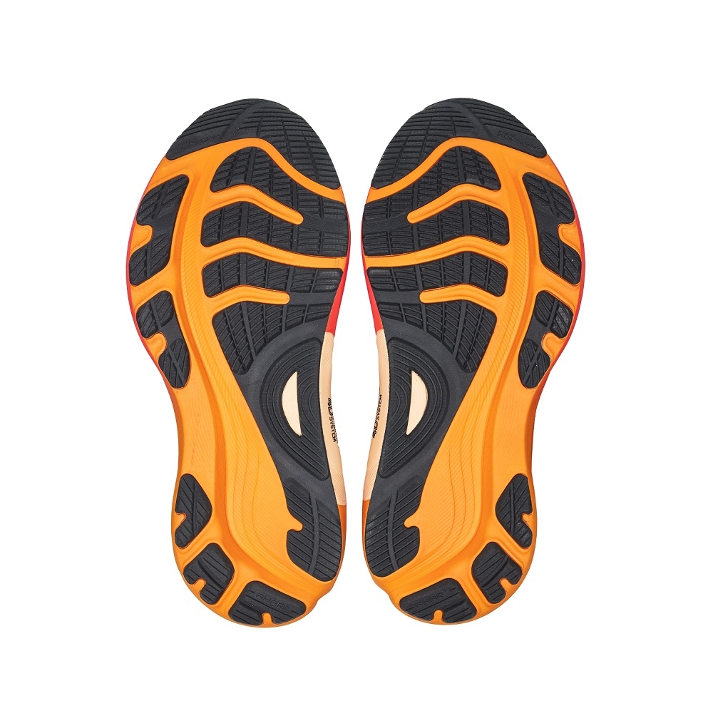 GEL-KAYANO 32 CP 1011C211-200