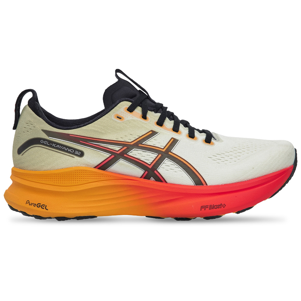 GEL-KAYANO 32 CP 1011C211-200