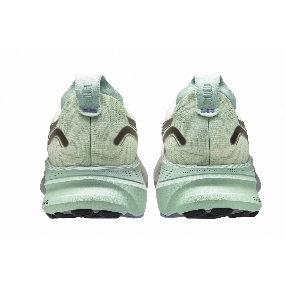 GEL-KAYANO 32 CP 1012B976-200