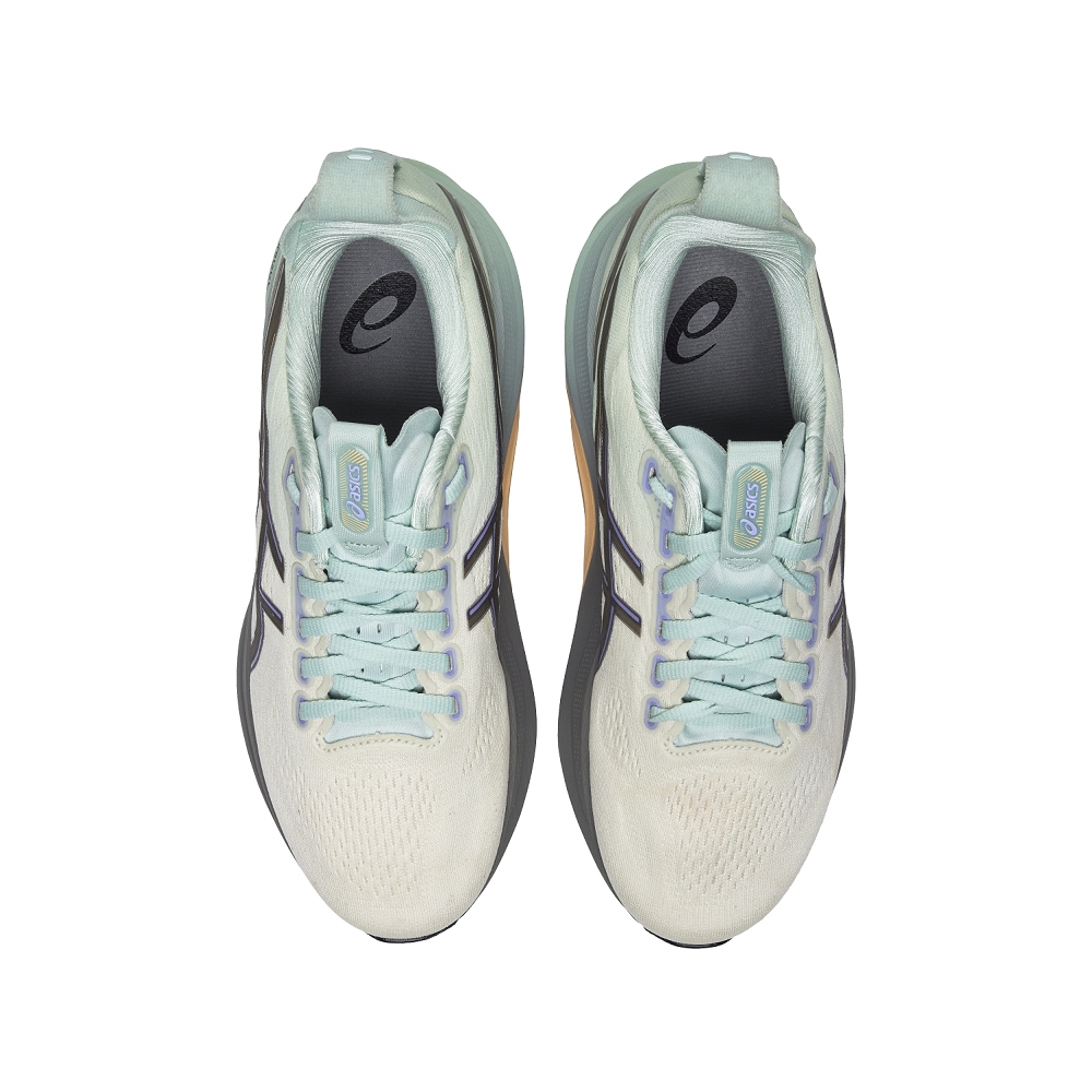 GEL-KAYANO 32 CP 1012B976-200