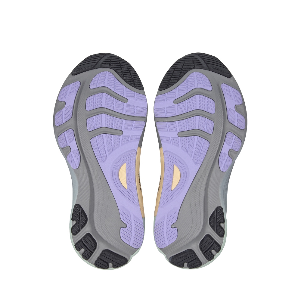 GEL-KAYANO 32 CP 1012B976-200