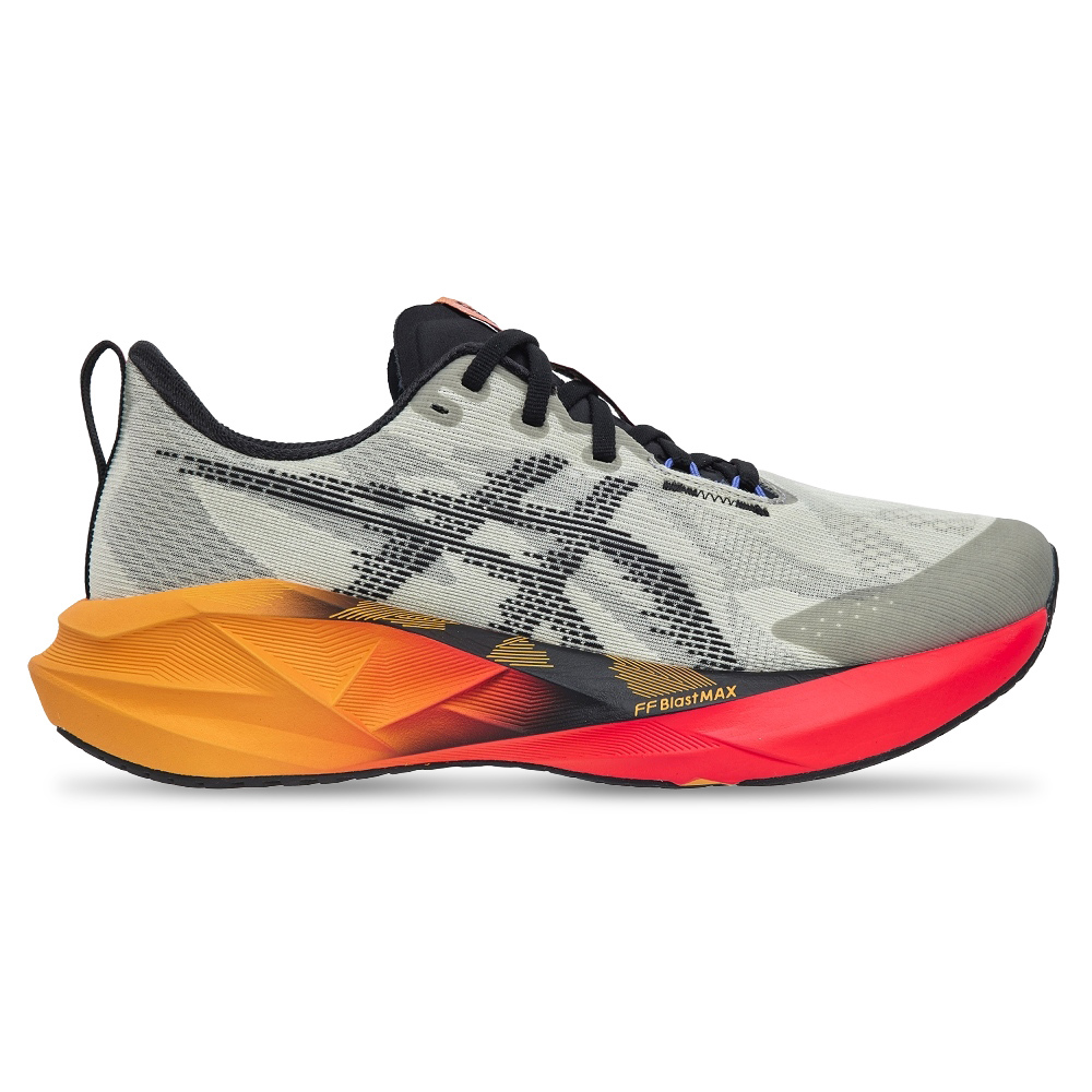 NOVABLAST 5 CP 男款 曙光系列 彈力 慢跑鞋 1011C175-200