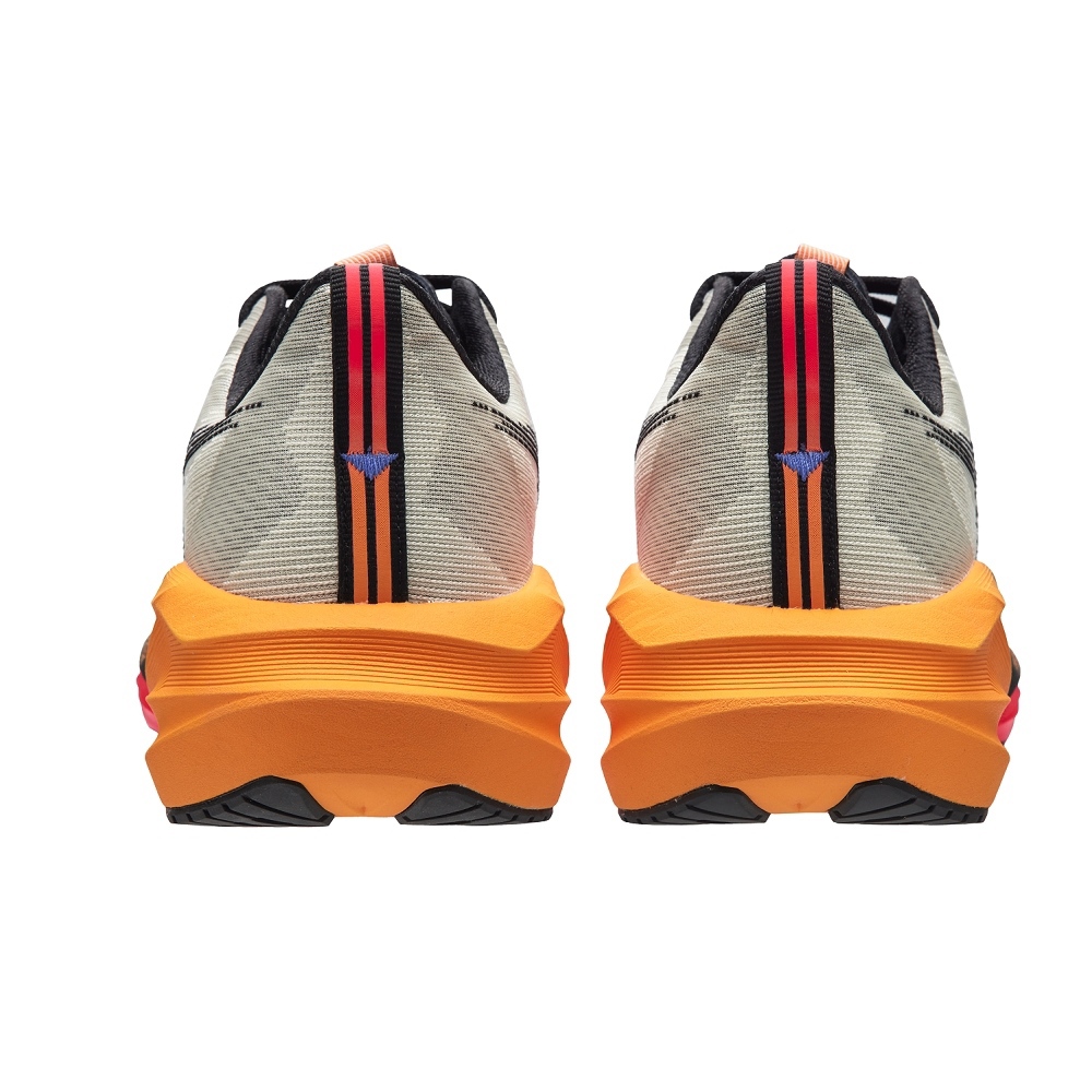 NOVABLAST 5 CP 1011C175-200