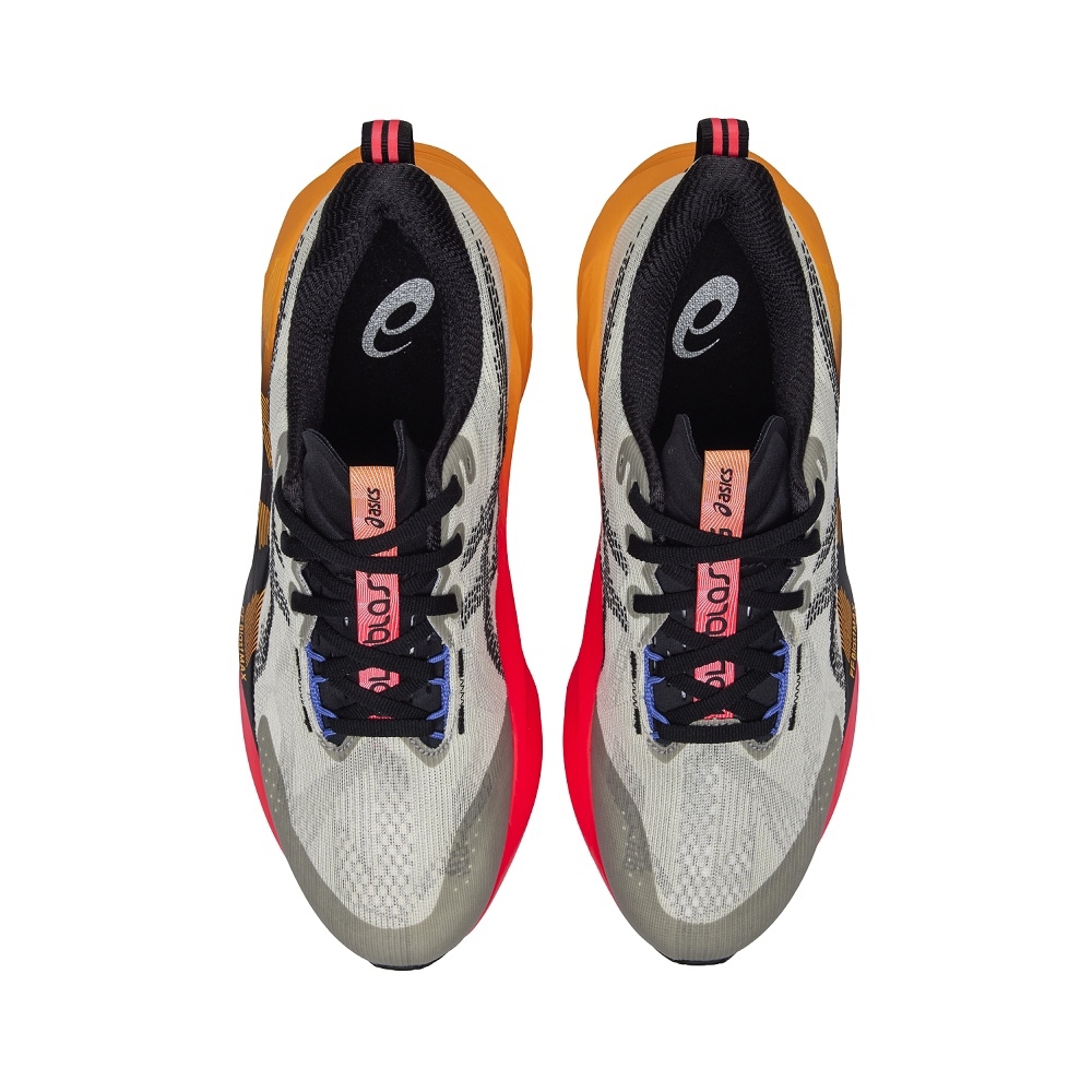 NOVABLAST 5 CP 1011C175-200