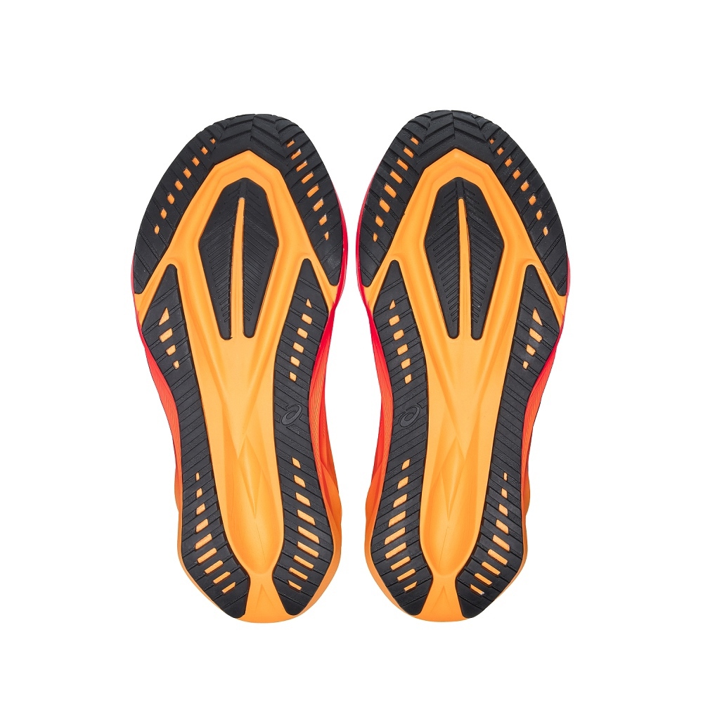 NOVABLAST 5 CP 1011C175-200