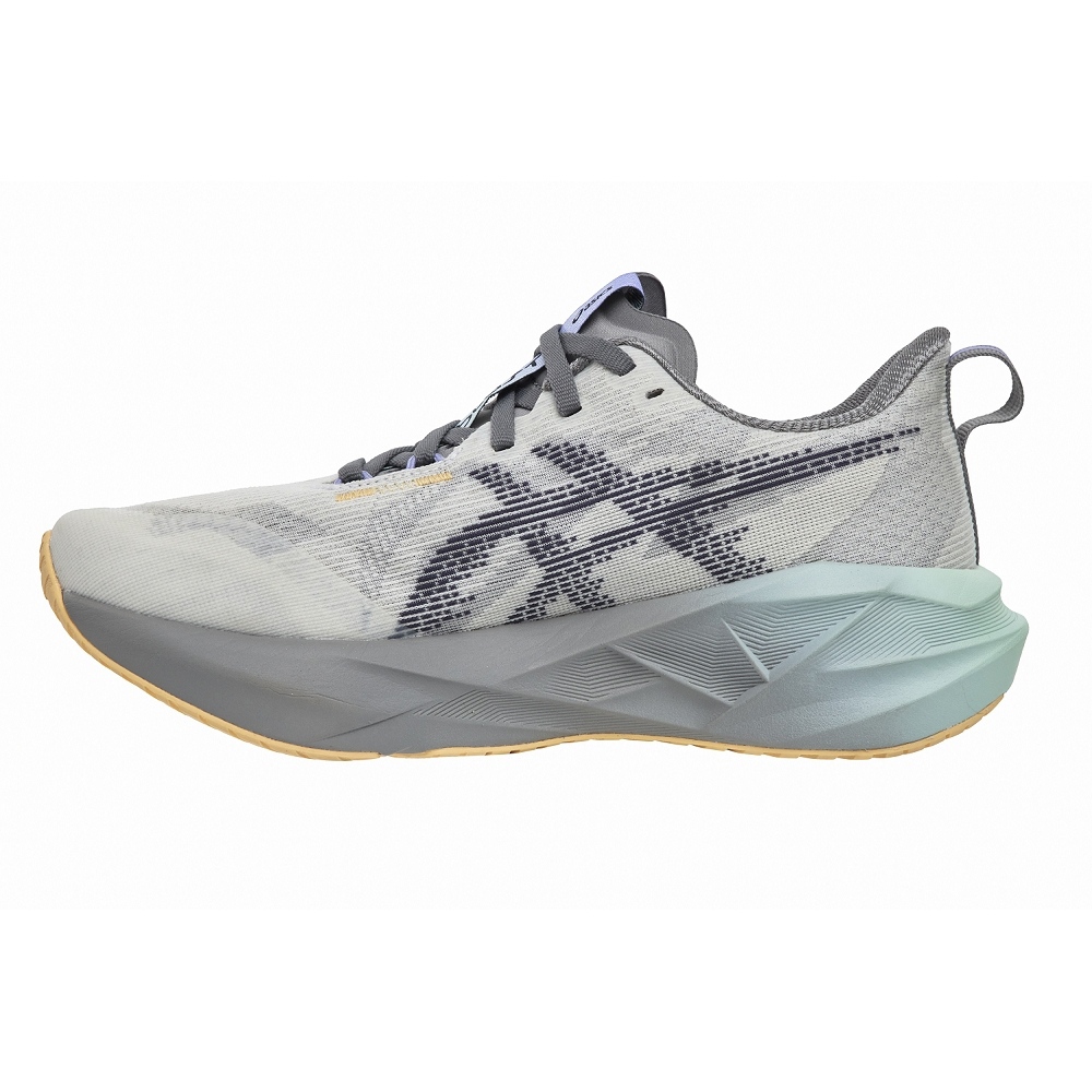 NOVABLAST 5 CP 女款 曙光系列 彈力 慢跑鞋 1012B946-100