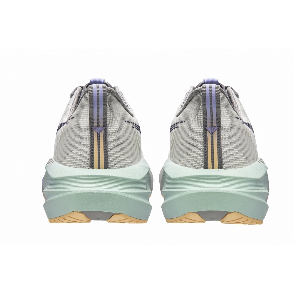 NOVABLAST 5 CP 1012B946-100