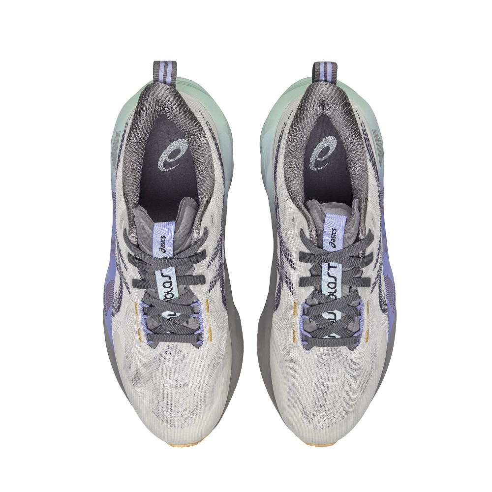 NOVABLAST 5 CP 1012B946-100