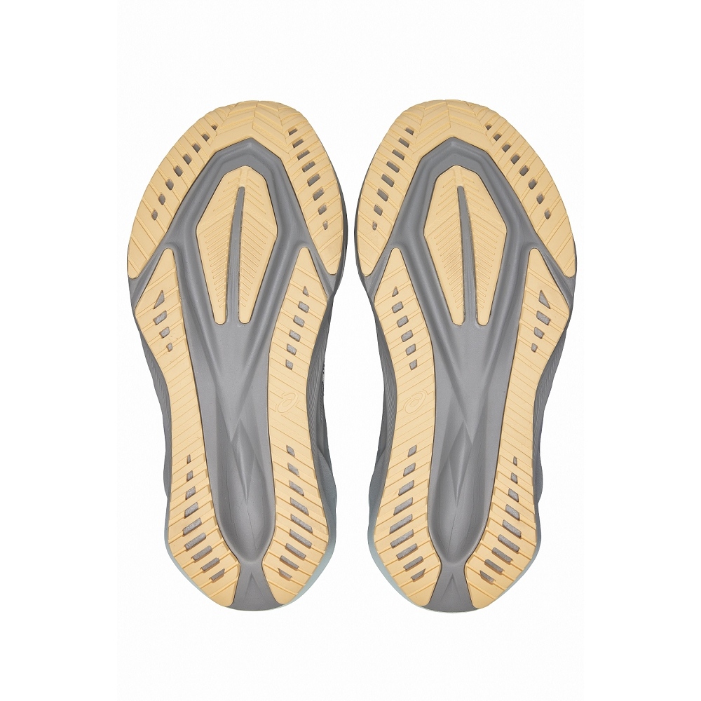 NOVABLAST 5 CP 1012B946-100