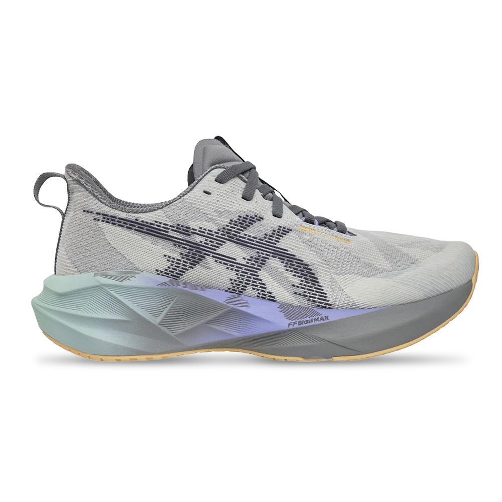 NOVABLAST 5 CP 1012B946-100